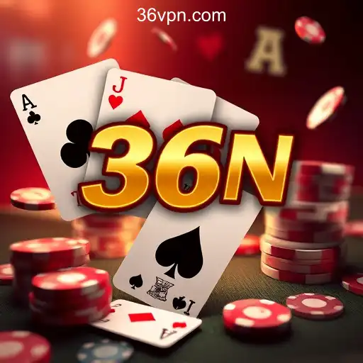 Exploring Card Games and the 36N.COM Platform: Online Slots Brasil #1