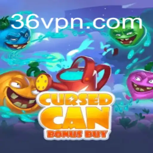 Exploring CursedCanBonusBuy: The Exciting Online Slot Experience on 36N.COM