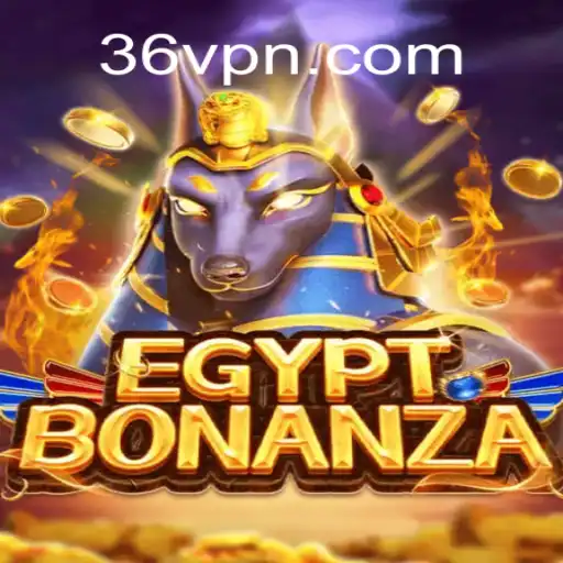 Discover the Excitement of EgyptBonanza on 36N.COM Platform