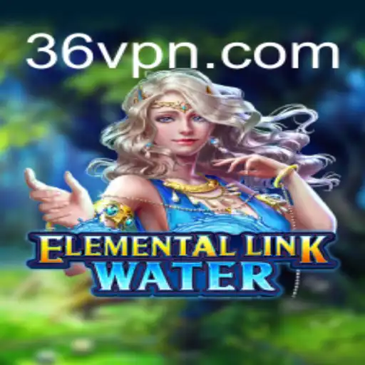 Dive Into the Exciting World of ElementalLinkWater