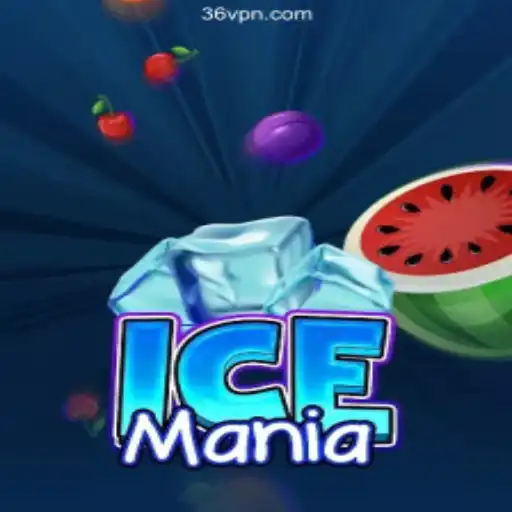 Explore the Thrilling World of IceMania on 36N.COM: Brazil's Top Online Slots Platform