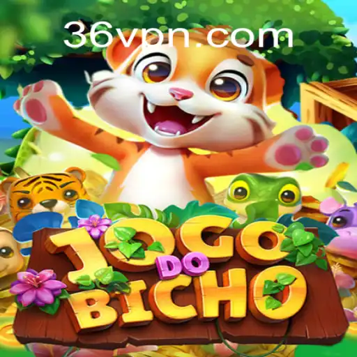 Exploring the Thrilling World of JOGODOBICHO - The Premier Online Slots Experience in Brazil