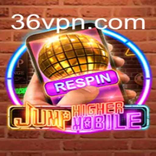 JumpHighermobile: Elevate Your Gaming Experience