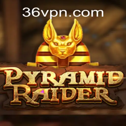 PyramidRaider: Explore the Thrilling World of Online Slots with 36N.COM