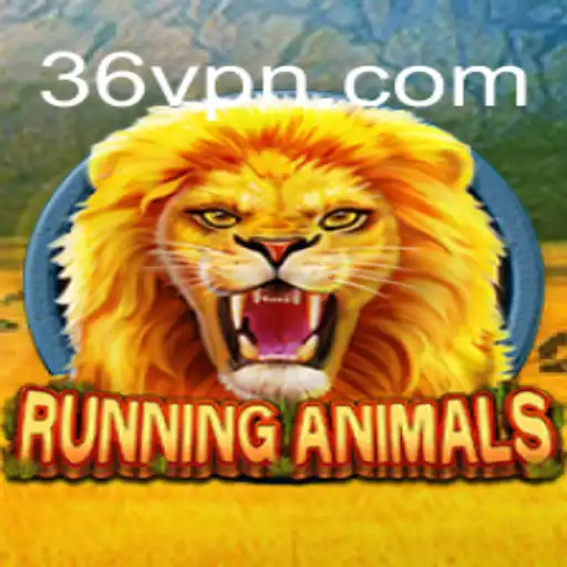 Exploring the Excitement of RunningAnimals on 36N.COM: Brazil's Premier Online Slot Platform