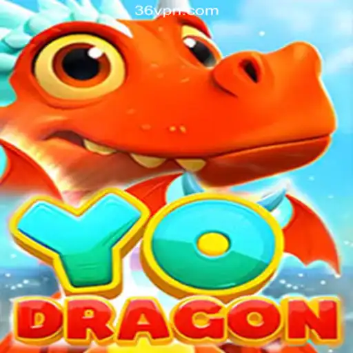 YoDragon: A Deep Dive into the Brazilian Online Slot Phenomenon on the 36N.COM Platform