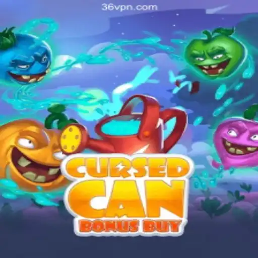 Exploring CursedCanBonusBuy: The Exciting Online Slot Experience on 36N.COM