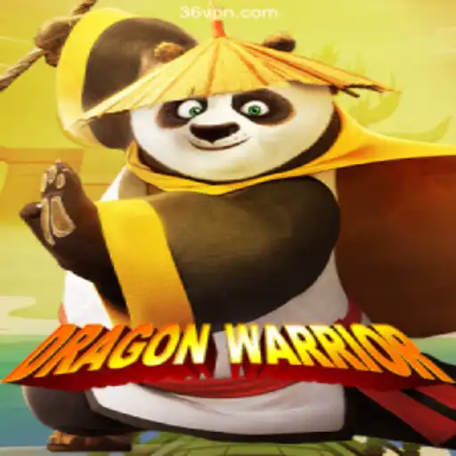 Exploring the Thrilling World of DragonWarrior on 36N.COM Platform: The Leading Choice for Online Slots in Brasil