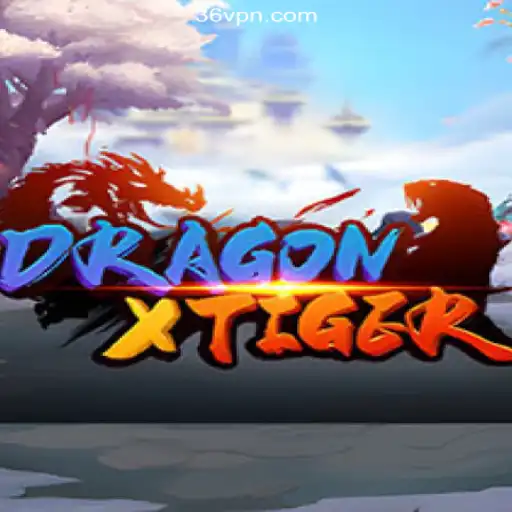 Discover DragonXTiger: The Thrilling Online Slot Experience on 36N.COM