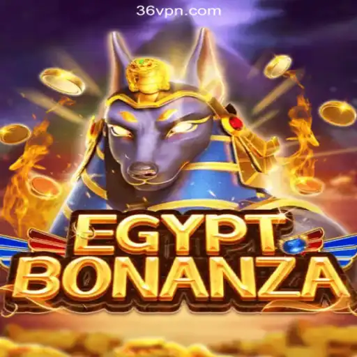 Discover the Excitement of EgyptBonanza on 36N.COM Platform