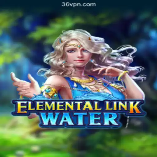 Dive Into the Exciting World of ElementalLinkWater