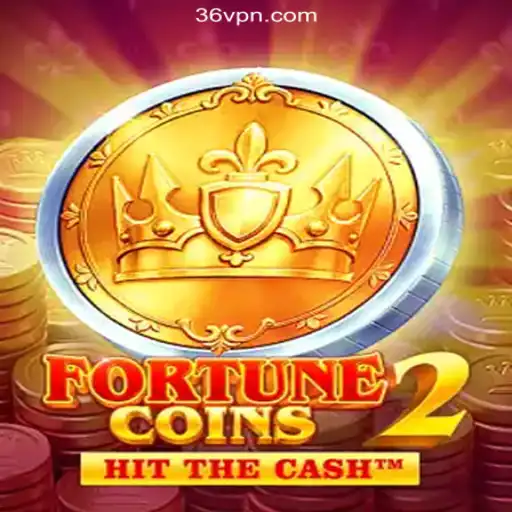 FortuneCoins2: The Thrilling Online Slot Experience on 36N.COM