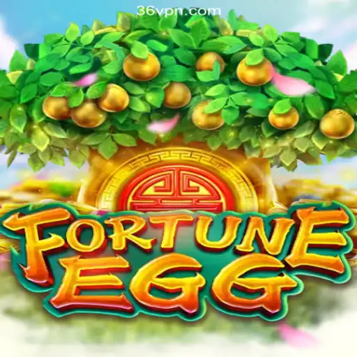 Discover the Excitement of FortuneEgg on 36N.COM: Leading Slots Platform in Brasil