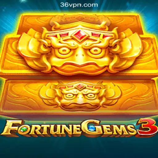 Discover the Thrilling World of FortuneGems3 on 36N.COM Platform