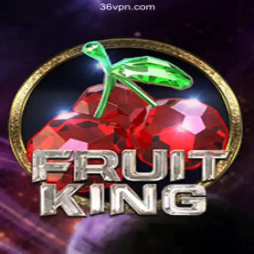 Discover the Excitement of FruitKing on the 36N.COM Platform