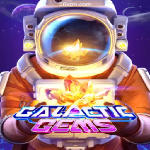Discover the Thrills of GalacticGems on 36N.COM: The Leading Platform for Online Slots in Brasil