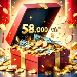 Promoção 777 Grátis 36N.COM platform-online Slots Brasil #1