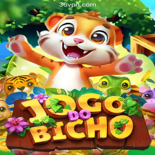 Exploring the Thrilling World of JOGODOBICHO - The Premier Online Slots Experience in Brazil