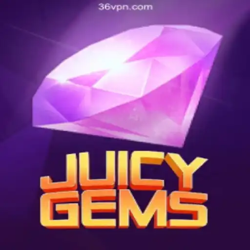 Discover the Thrills of JuicyGems on 36N.COM: The Ultimate Online Slots Experience in Brasil