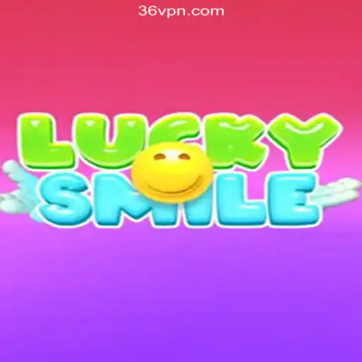Discover the Thrilling World of LuckySmile on 36N.COM