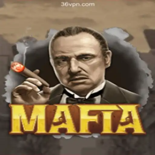 Exploring the World of Mafia and Its Connection with 36N.COM Platform