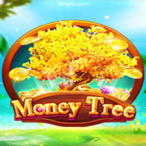 Exploring MoneyTree: The Future of Online Slots on 36N.COM Platform