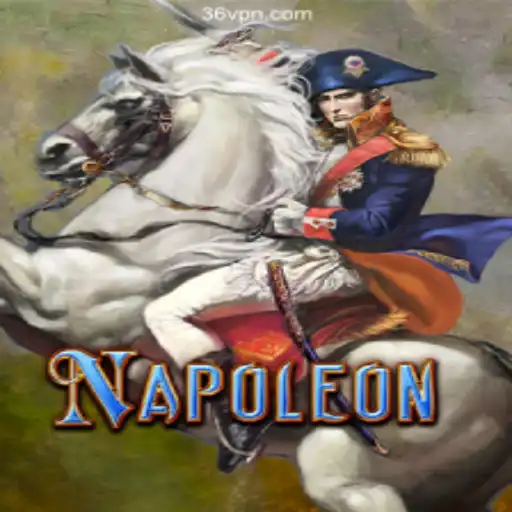 Exploring 'Napoleon': The Captivating Online Slot Game on 36N.COM
