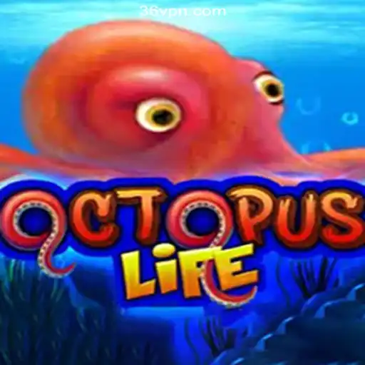 Exploring OctopusLife and its Unparalleled Gaming Experience on the 36N.COM Platform
