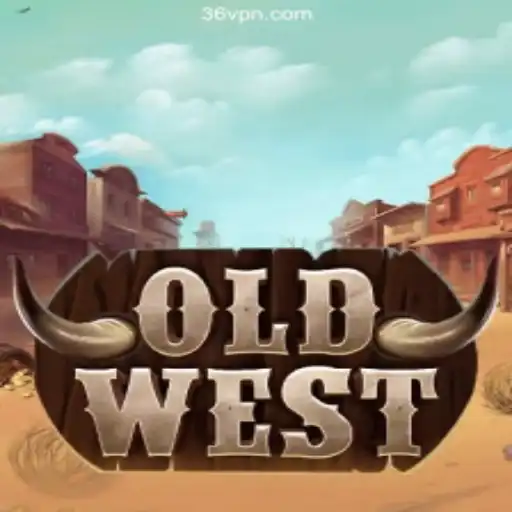 Exploring OldWest: A Thrilling Journey on the 36N.COM Platform