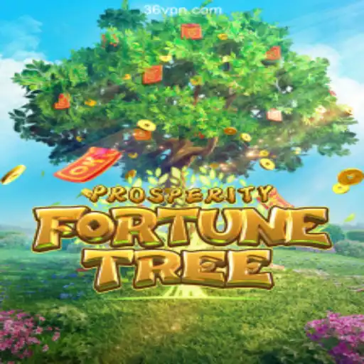 Exploring ProsperityFortuneTree: A Rising Star in Online Slots on 36N.COM