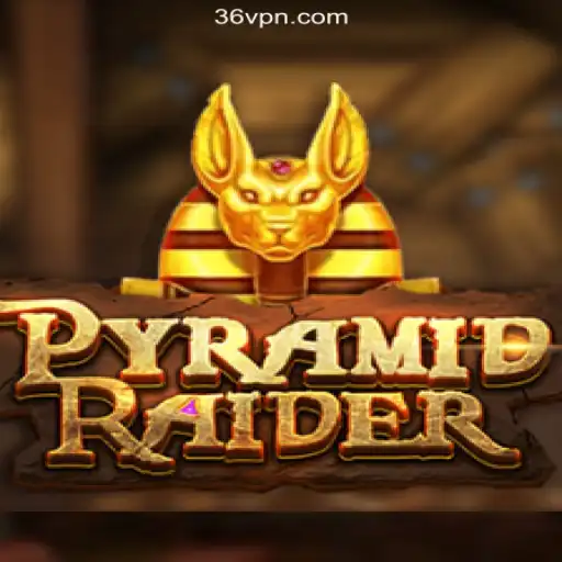 PyramidRaider: Explore the Thrilling World of Online Slots with 36N.COM