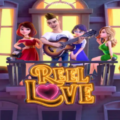 Explore the Ultimate Experience: ReelLove on 36N.COM Platform - Online Slots Brasil #1