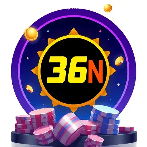 Promoting Safe Play on the 36N.COM Platform: A Deep Dive into Responsible Gambling for Online Slots in Brazil