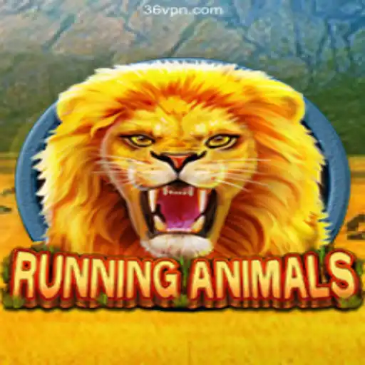 Exploring the Excitement of RunningAnimals on 36N.COM: Brazil's Premier Online Slot Platform