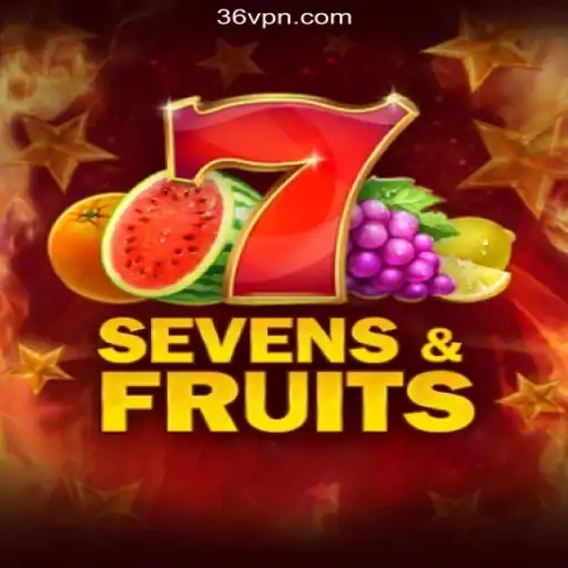 Explore the Exciting World of SevensFruits on 36N.COM Platform