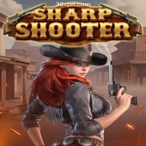 Sharpshooter: The Leading Choice on 36N.COM Platform for Online Slots in Brazil