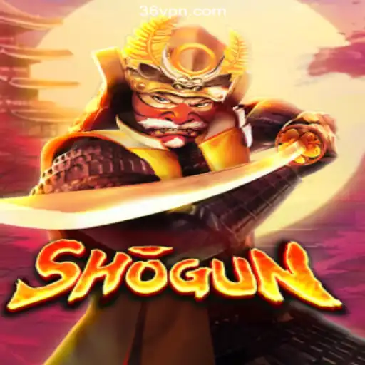 Discover the Thrills of Shogun: The Premier Game on 36N.COM Platform-Online Slots Brasil #1