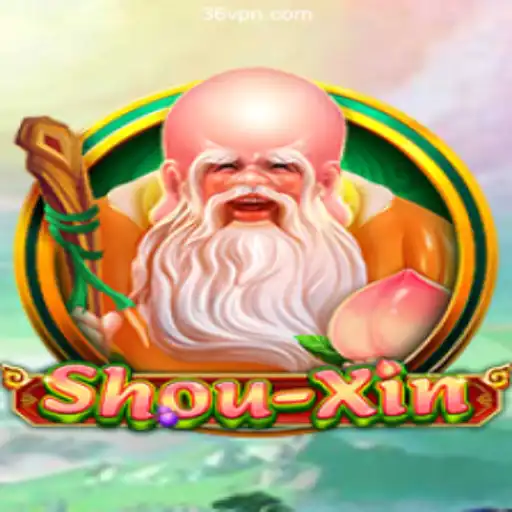 Discover 'ShouXin' - A New Dimension of Online Slots on 36N.COM