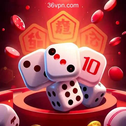 Exploring the Excitement of Sic Bo on 36N.COM Platform - The Leading Online Slots in Brazil