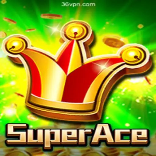Exploring SuperAce: The Leading Game on 36N.COM Platform-Online Slots Brasil #1