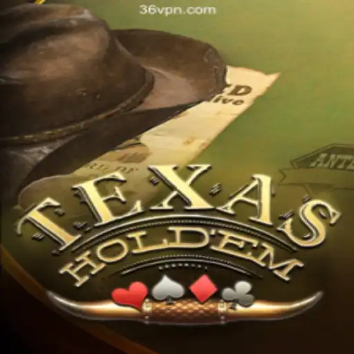 Mastering Texas Holdem: A Comprehensive Guide on the 36N.COM Platform-Online Slots Brasil #1