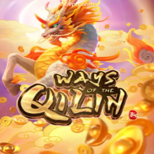 Discovering the Mystical World of Ways of the Qilin